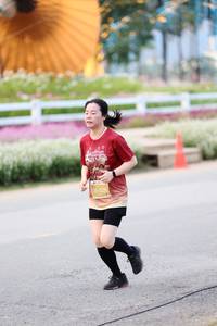 BIB: 
                            <button type="button" onclick="openModal(27842833)" class="btn btn-primary btn-sm float-right btn-popup" data-toggle="modal" data-target=".modal-high-quality">
                        <i class="fas fa-shopping-cart"></i> Add to Cart
                    </button>
                                            <button type="button" onclick="isThisMe(27842833, true)" class="btn btn-success btn-sm float-right btn-popup btn-isme hidden" data-toggle="tooltip" data-placement="bottom" title="นี่คือรูปของคุณใช่ไหม คลิกที่นี่เพื่อเอาเข้าอัลบั้ม">
                        <i class="fas fa-plus"></i> Add to album
                    </button>
                    <button type="button" onclick="isThisMe(27842833, false)" class="btn btn-warning btn-sm float-right btn-popup btn-isnotme hidden">
                        <i class="fas fa-ban"></i> Remove from album
                    </button>